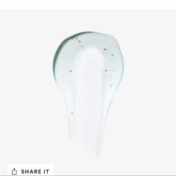 Elf Power Grip Primer - Picture 3 of 3